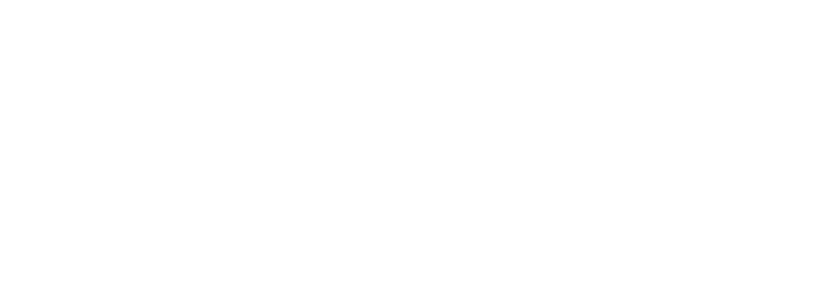 PXEL Logo